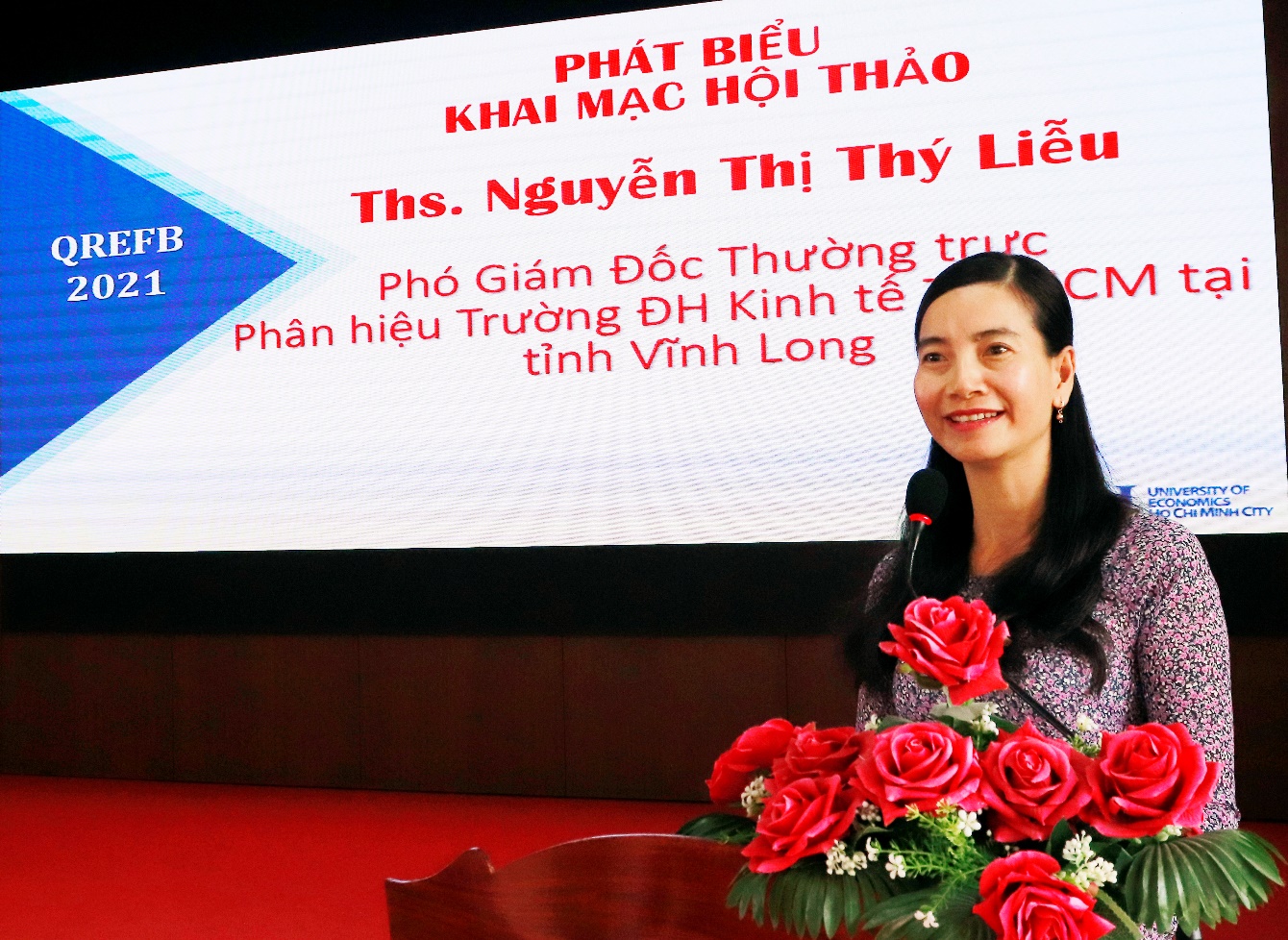 cá cược thể thao hul city